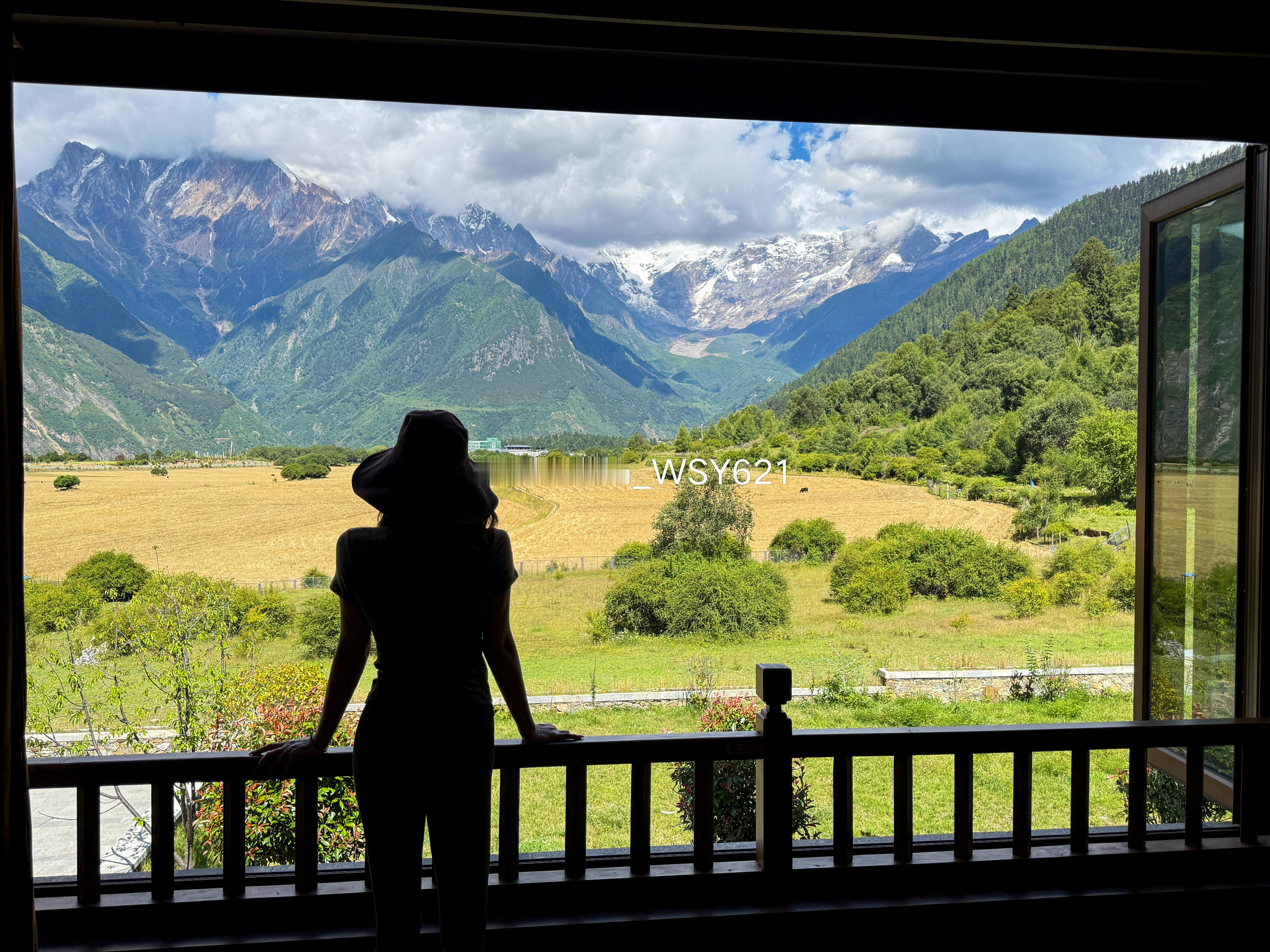 分享图片 ​​​