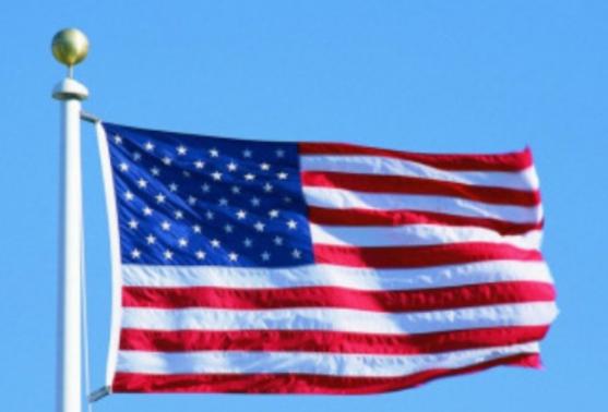 不得不说，特朗普是真爷们！在枪手刚被击毙之后，特朗普在白宫记者晚宴上重返舞台，并