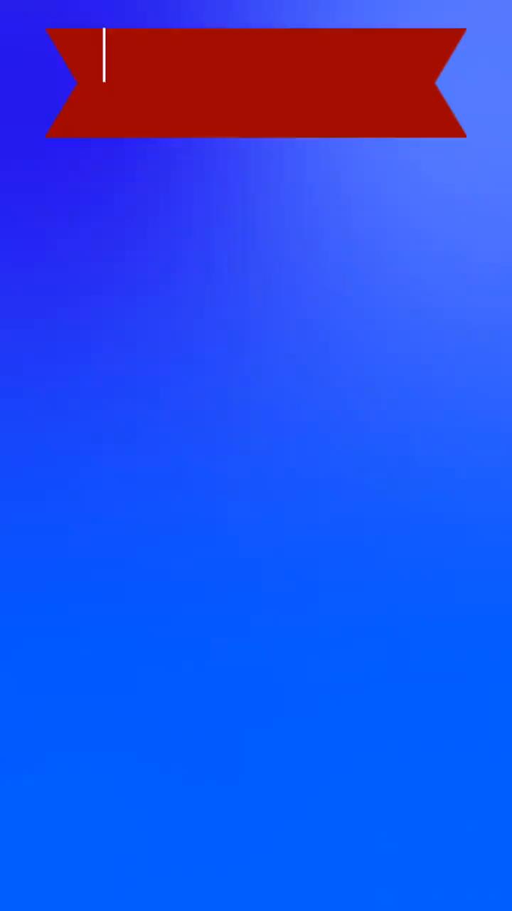 地铁运营里程前十城市排名(公里)。
·1、上海905.80。
·2、北京891.