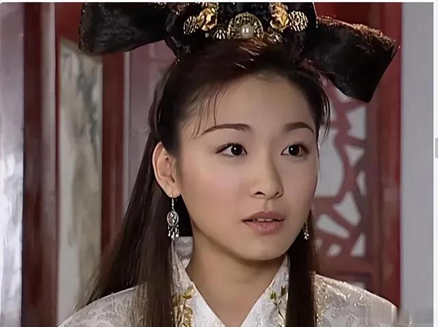 江祖平自曝遭下药性侵男方发声好像热搜好几次了，雄霸得女儿一般人不敢碰，但是作为一
