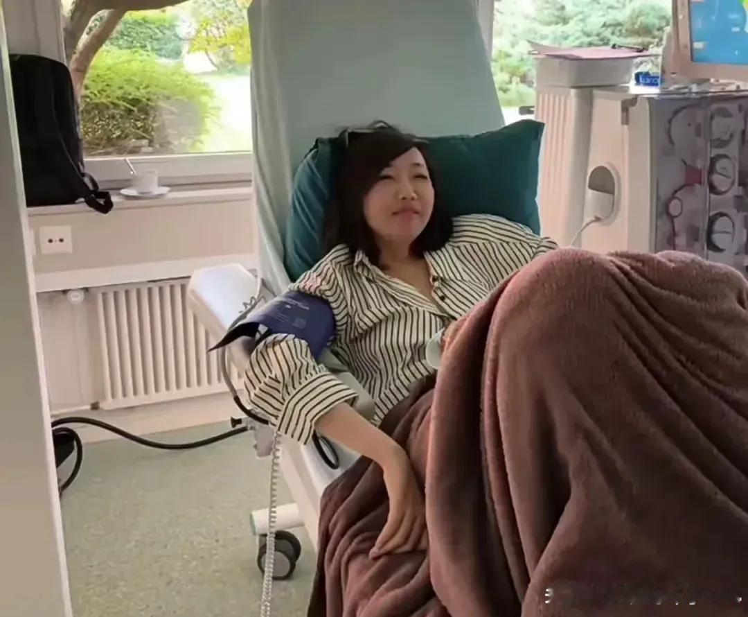 沙白白永远地离开了。当这个消息传开的时候，犹如一颗重磅炸弹，在人们的心中激起了千