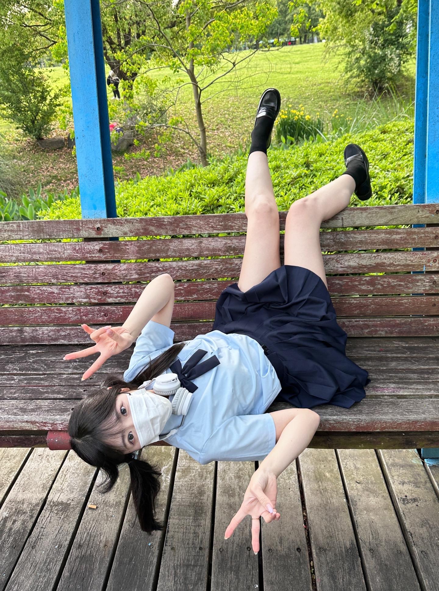 吃饭了吗 看看我是不是你的菜。