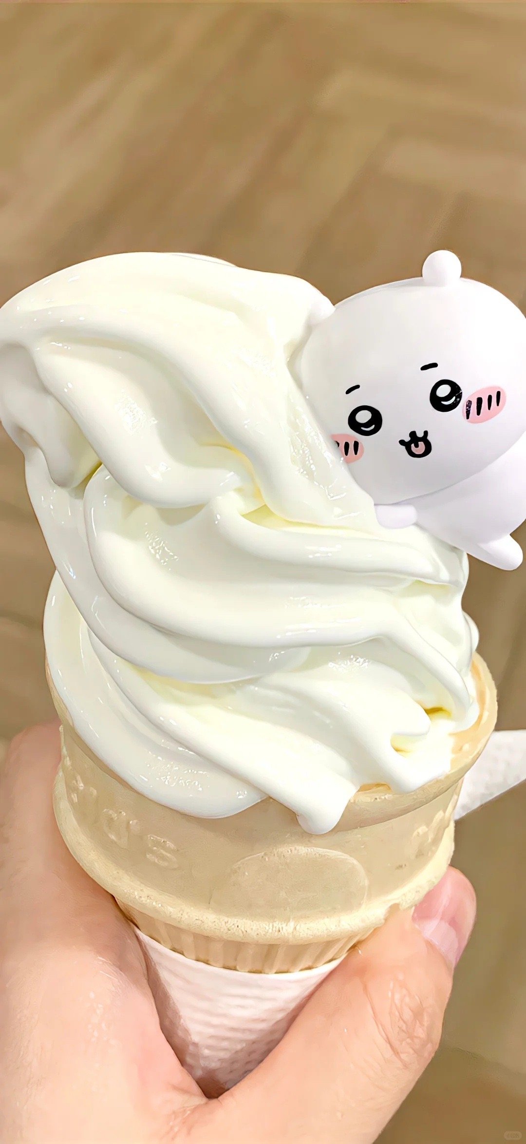 𝘀𝗵𝗮𝗿𝗲 𝙒𝙚𝘾𝙝𝙖𝙩 wallpaper｜壁纸分享｜全