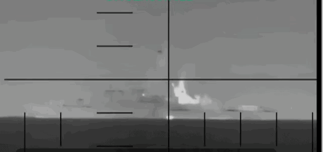 美军公海截杀伊朗非作战军舰！
美军是否提前知情，伊朗这艘护卫舰是2月份去印度参加