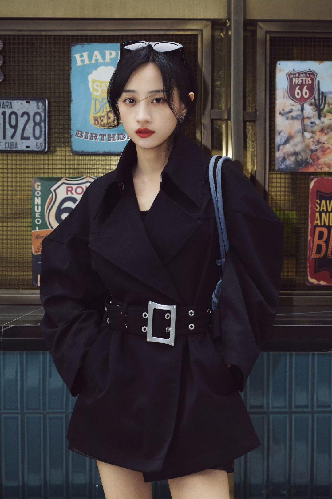 石家庄音乐节拟邀名单有黄婷婷网传石家庄音乐节拟邀黄婷婷相关传闻刷屏社交平台，满怀