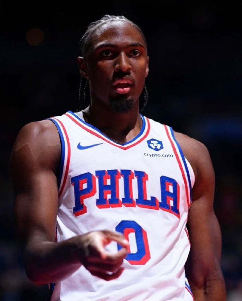 马克西39分10助攻，埃奇库姆14分6篮板，恩比德25分，76人击败奇才，四连胜