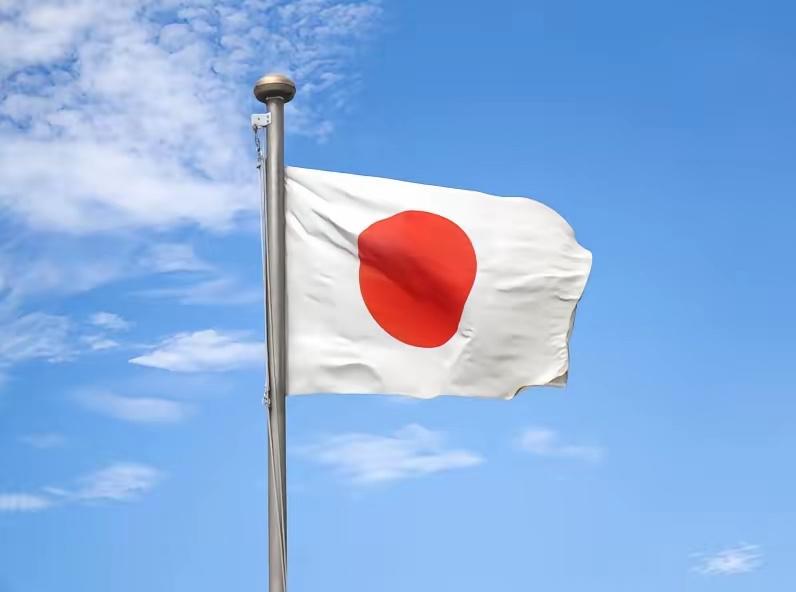 初八开工就亮硬招！中国一招锁死日本军工命脉，这波反制太精准

    正月初八刚