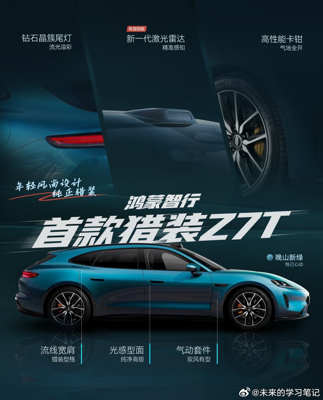 以前没发现，某些人的语文理解能力这么差。一直在问“有望搭载”是什么意思我个词如果