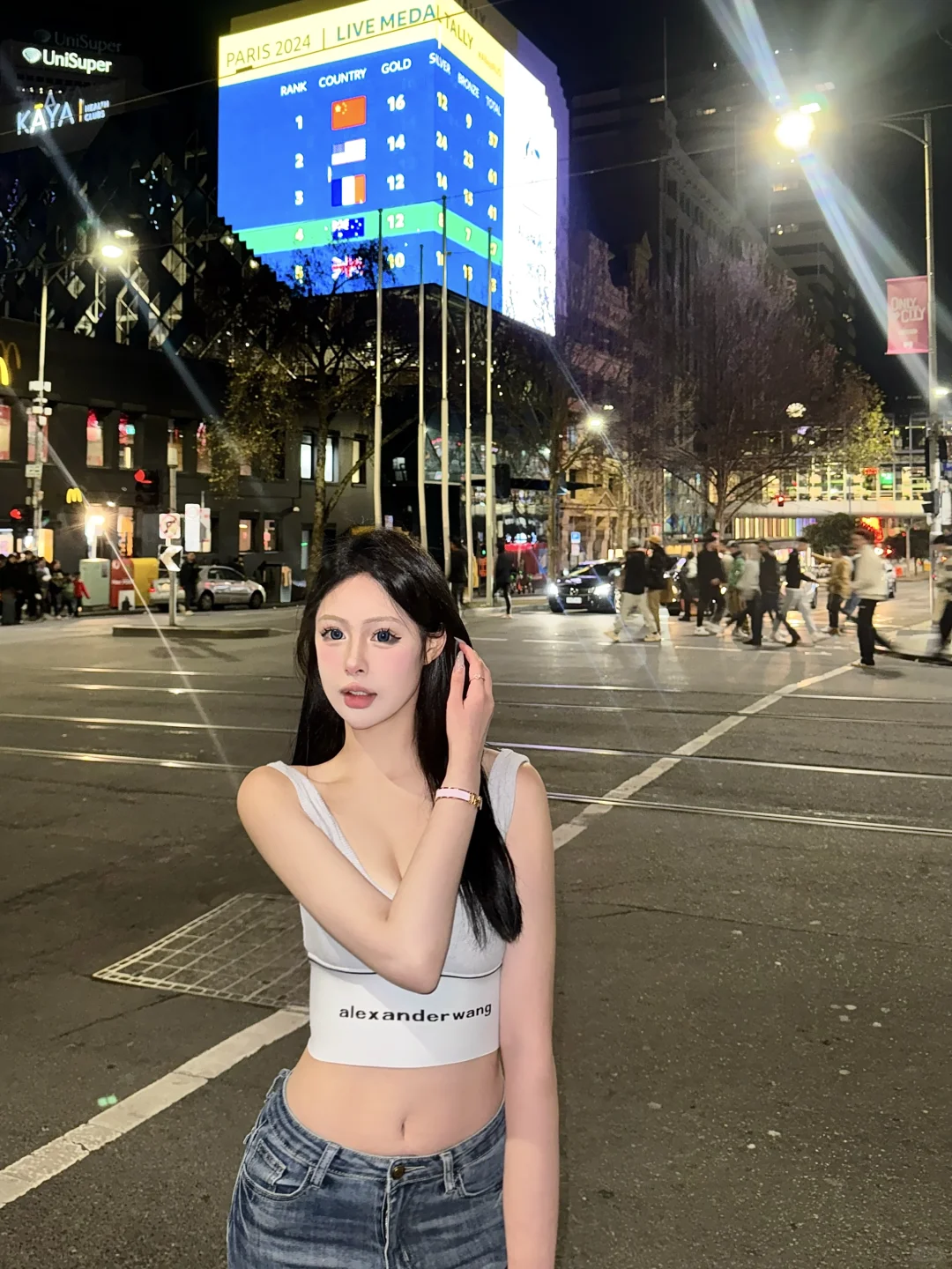 NO.1 CHINA^ ^
