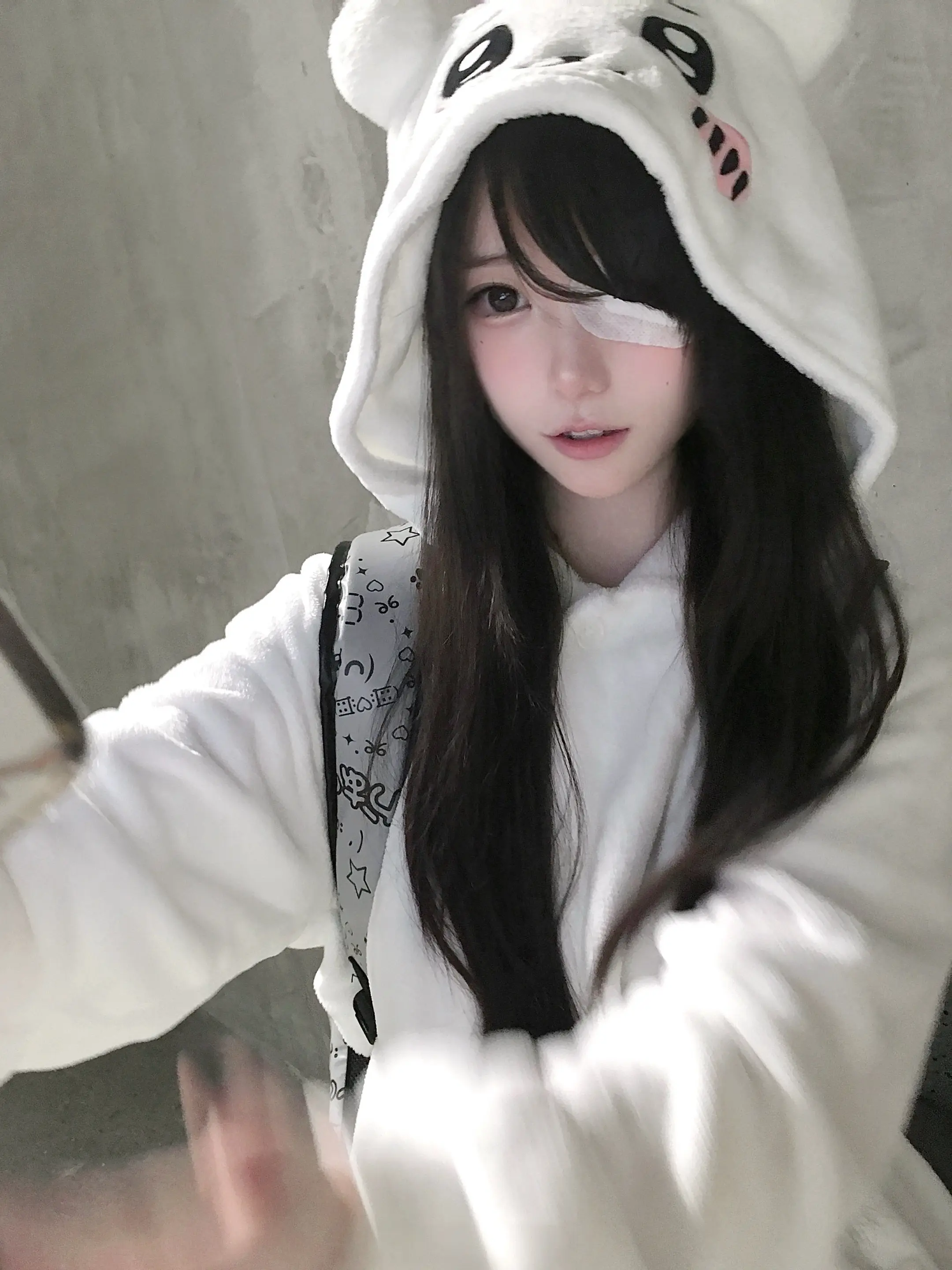 你的世界 到底需不需要我这份吵闹