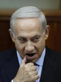 快讯，快讯！

2025年诺贝尔和平奖10月10日揭晓。内塔尼亚胡被国际刑事法院