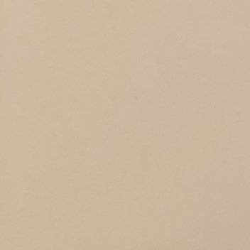 你敢信吗？排插支持 IPX9 [老师好] ​​​