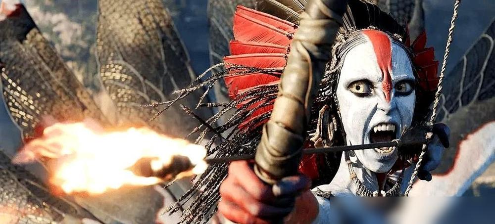 别吹《阿凡达3》的票房了，它正悄悄刷新一个更尴尬的纪录：观众“看不完”的纪录。