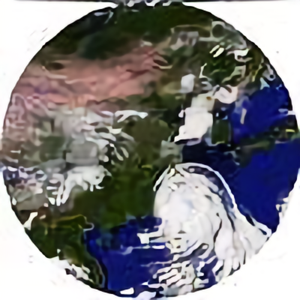 大连气象爱好者