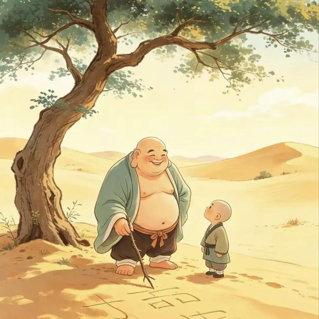 顶级的育儿智慧：看见光芒，忽略瑕疵。少挑孩子的问题，多养孩子的底气。你的包容与肯