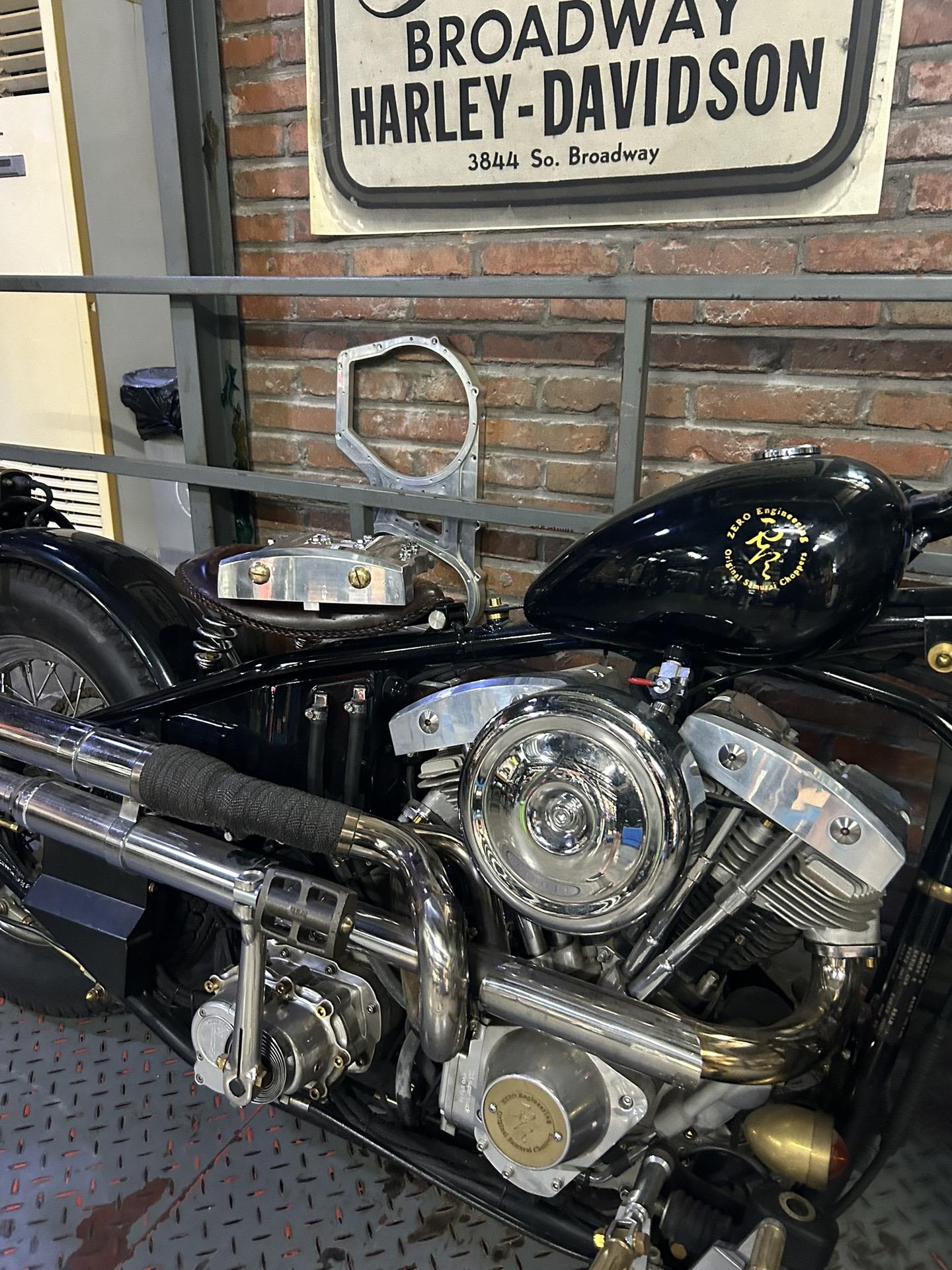 国内独家运动者铲头盖。适配运动者所有车型 精抛cnc工艺 复古机车摩托车改装