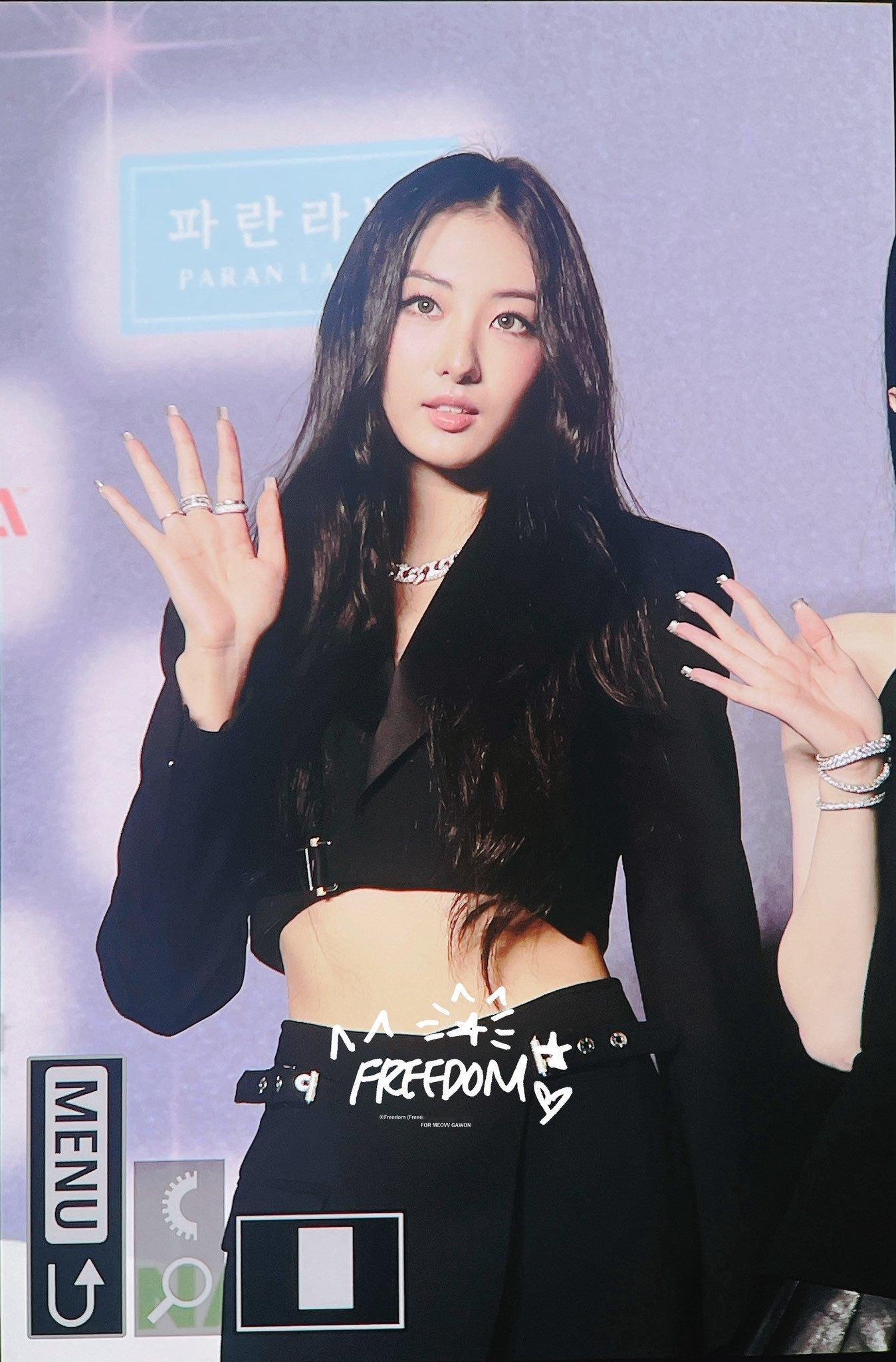 250726 饭拍预览cr.​​​