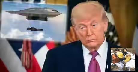 美国传来新消息，美国白宫宣布了一个重磅消息：特朗普总统签署文件，要对进口的专利药