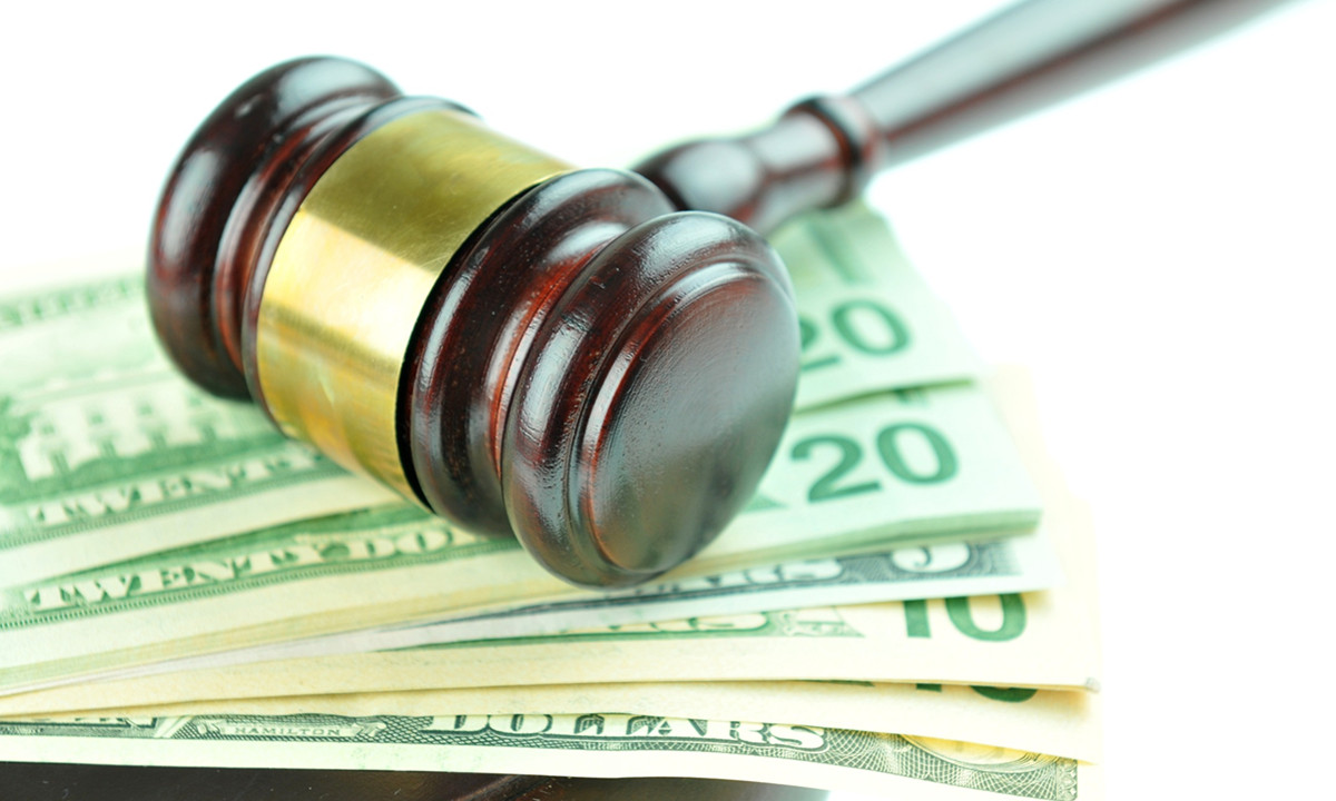 迅雷起诉前CEO陈磊侵害公司利益