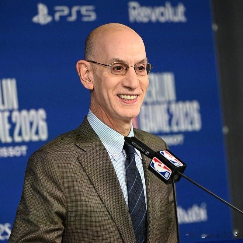 今天的NBA全明星比赛真的是历年最“难看”的一场比赛，没有之一！三大理由如下，