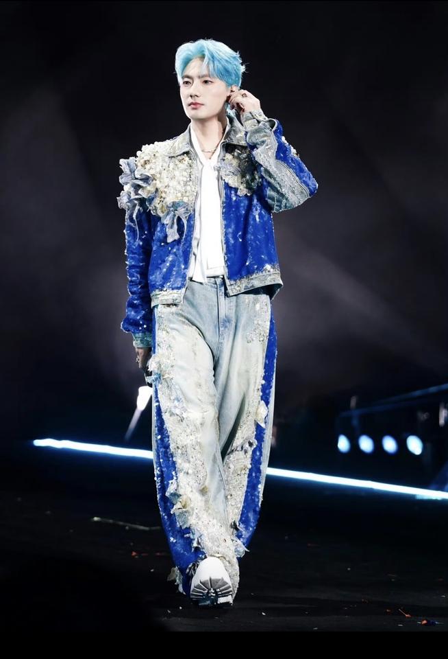 哎我去！什么情况啊？！海来阿木疑似被爆老婆孕期出轨！？真的假的啊？前几天还看着他