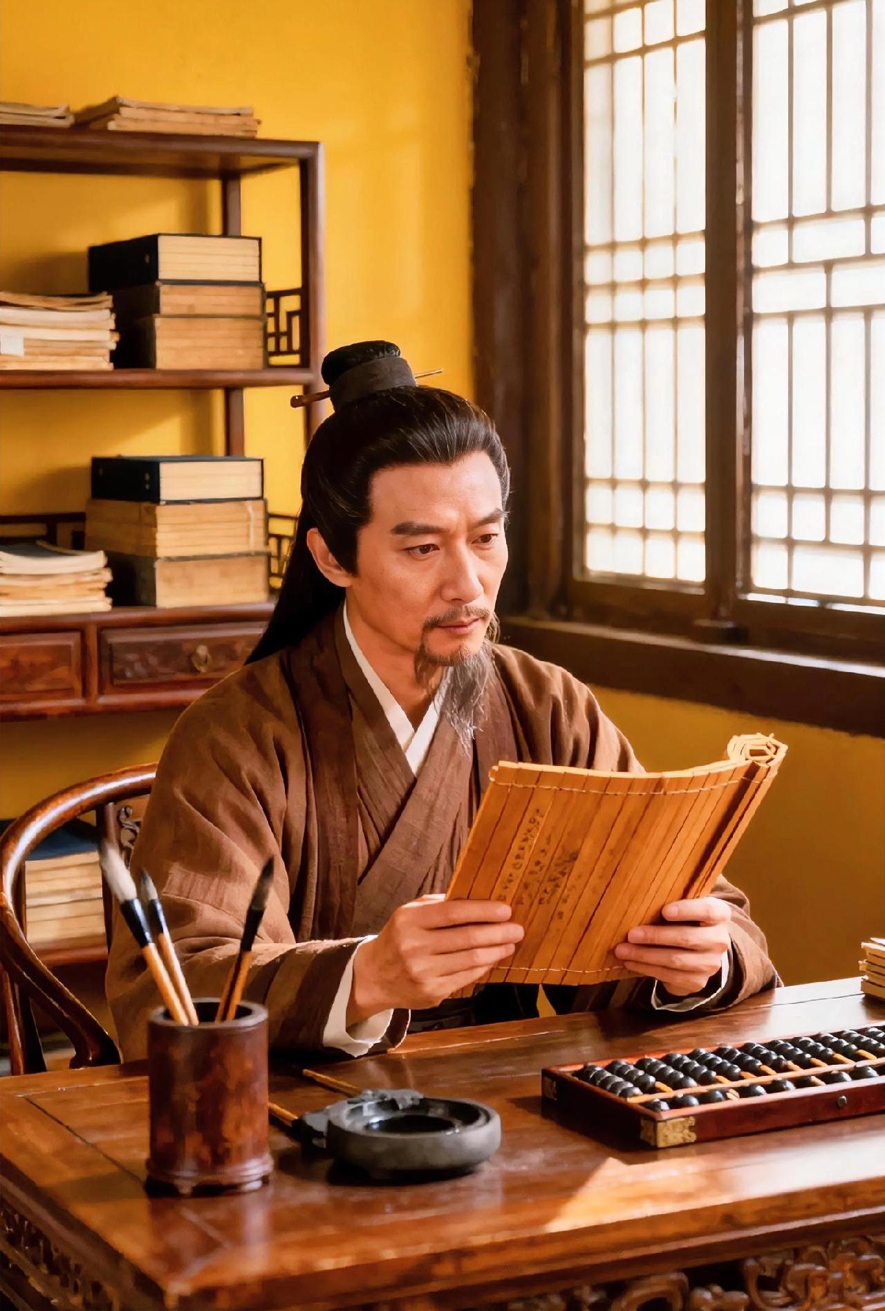 古人早看透流感规律？这时间表准得吓人！

冬天一到，身边咳嗽声就没停过，办公室里