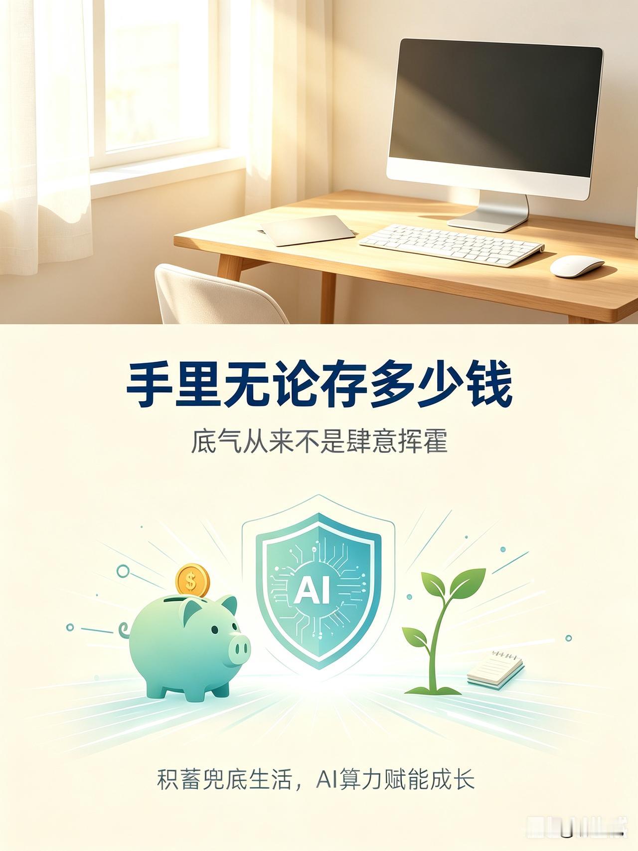 中国式人情世故：毁掉一个人，往往来自家人的不断否定
 
人这一生，外人的夸奖可以