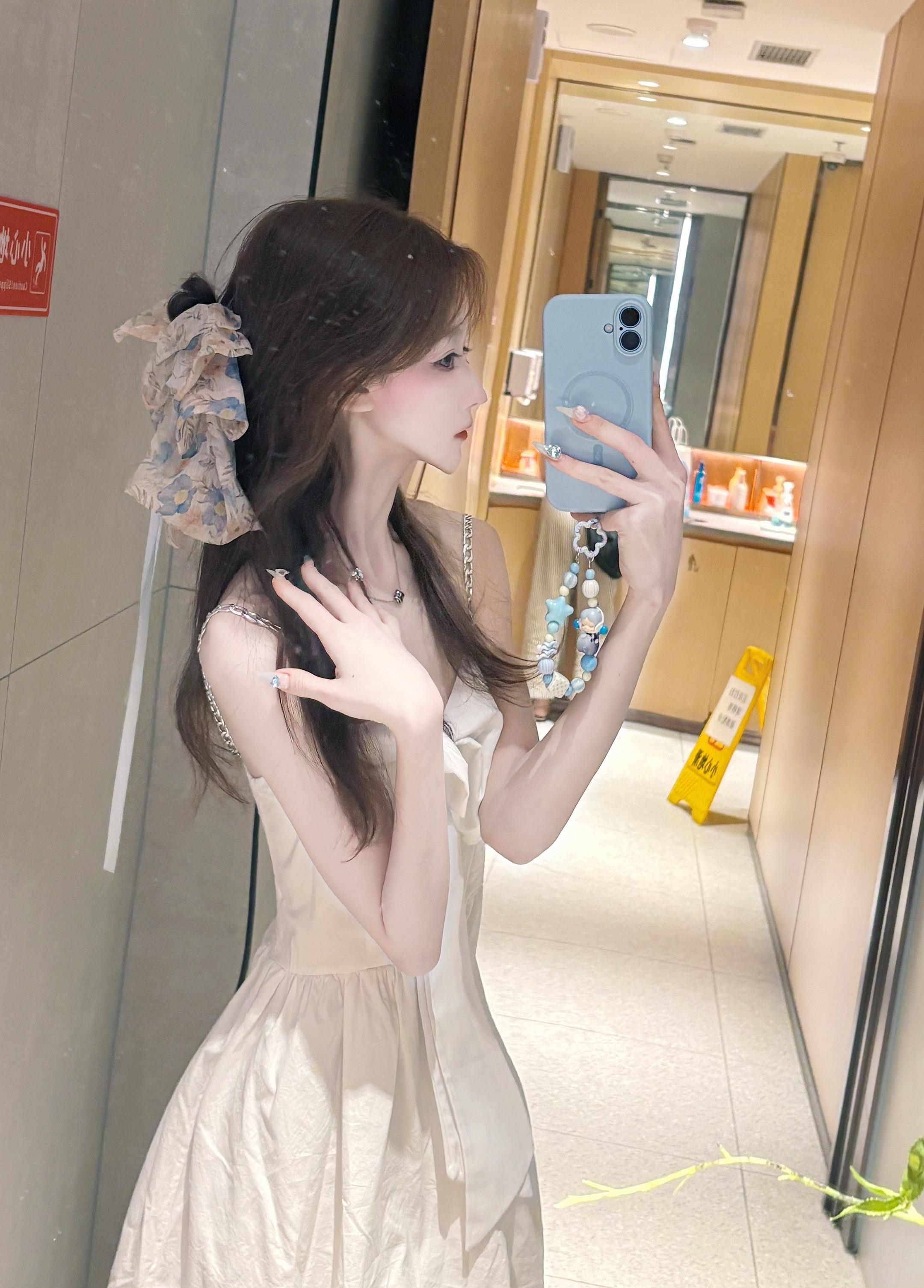 我会一直听truthfully直到我不再悲伤 真的幸福下去