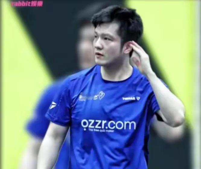 藏了5年的秘密：樊振东对自己抠到极致，捐280万全用在刀刃上
 2026年1月德