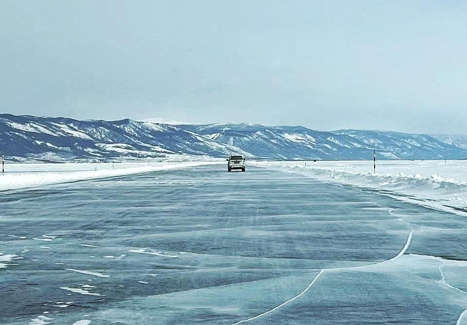 花16888买张“单程票”？贝加尔湖惨剧背后，是很多国人走不出的“穷人思维”！