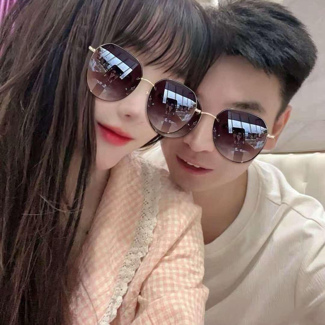 越南老婆……87年大叔娶07年的越南小姑娘