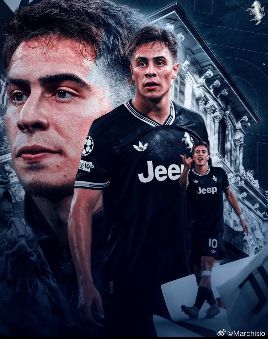 米兰体育报：科莫利已经对外宣布，伊尔迪兹是尤文图斯队中唯一非卖品。无论报价多么丰