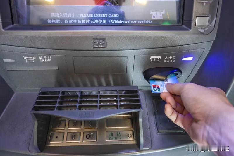 【A股今天】今天早盘市场出现低开震荡向上，但从市场的指数推动力来看，主要集中在工