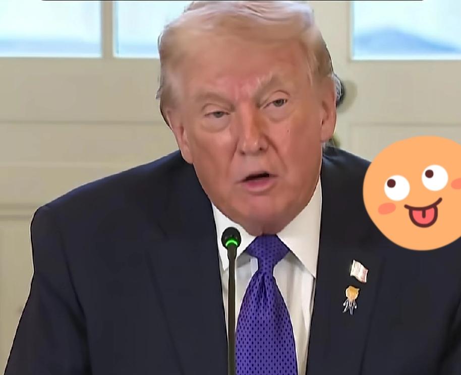 真的惊险！
特朗普政府躲过“关门大劫”！
198票赞成、215票反对！美国国会这