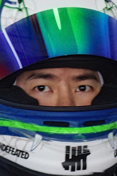 1中1王中王狗中狗 