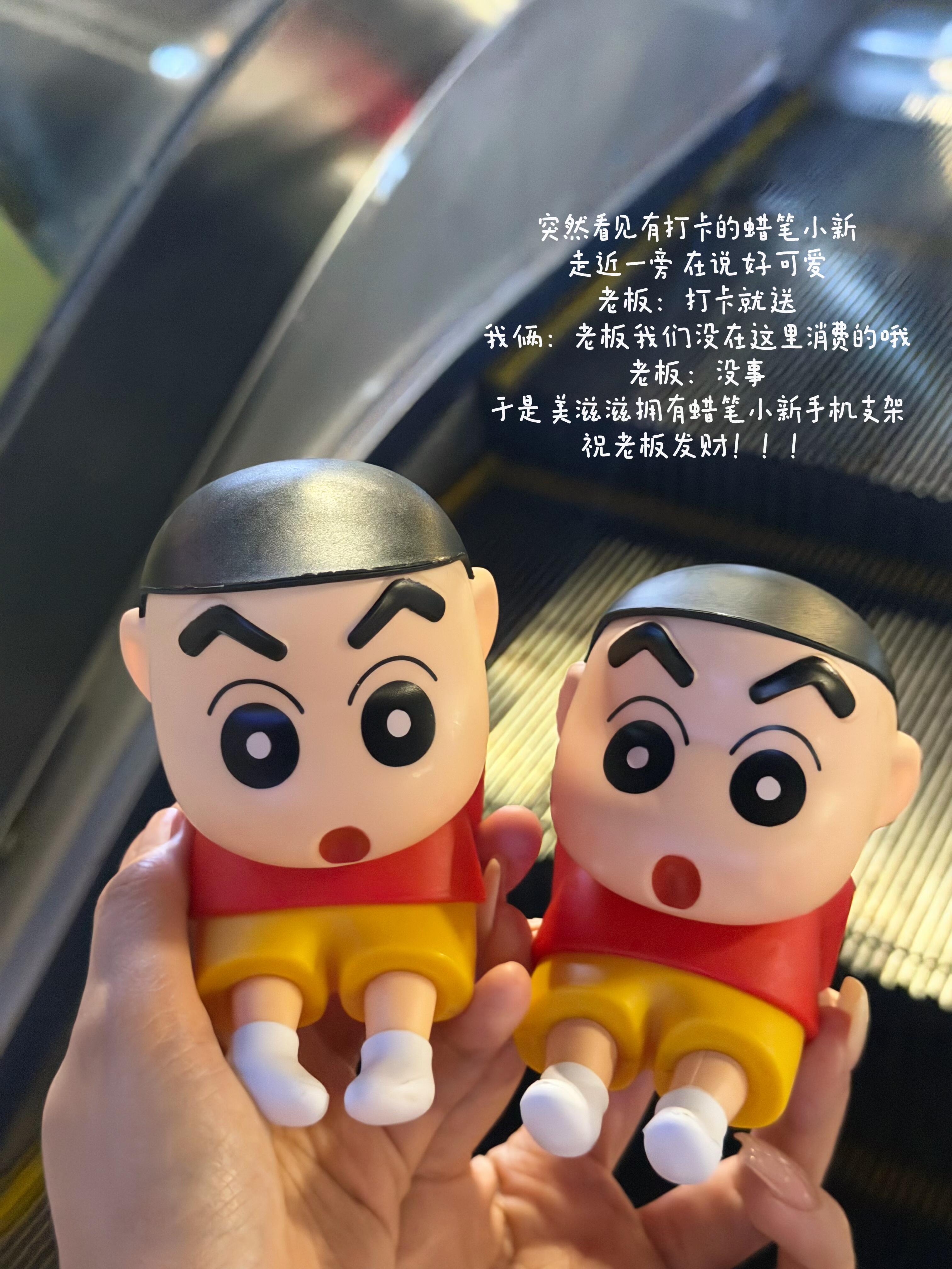 PLOG :) 人生长长 总会如愿以偿Hiiiii～ 欢迎来到我的日常plog?