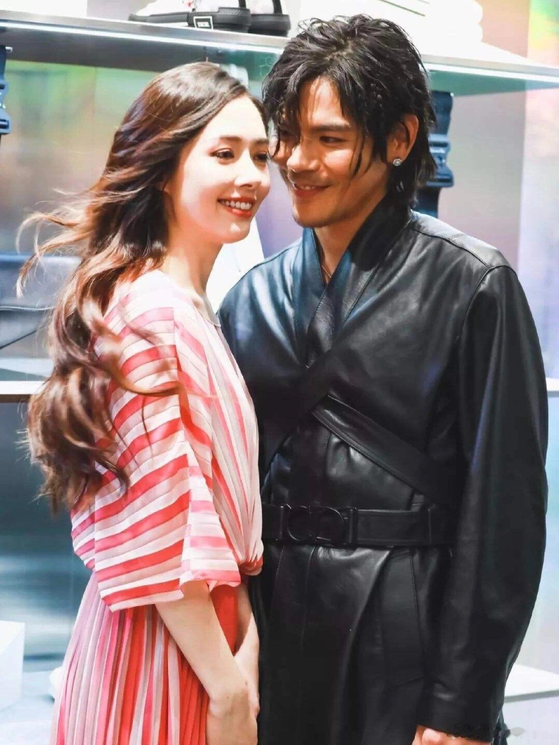 向太和婆媳的相处之道，真是让人佩服，尊重儿媳教育方式，不越界不干涉，这家庭氛围想