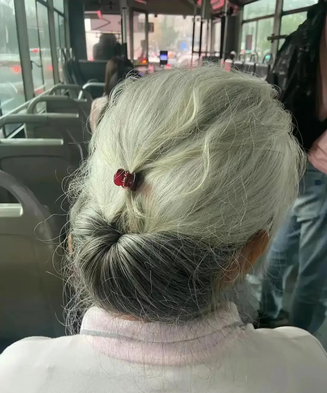 细微处彰显品味。