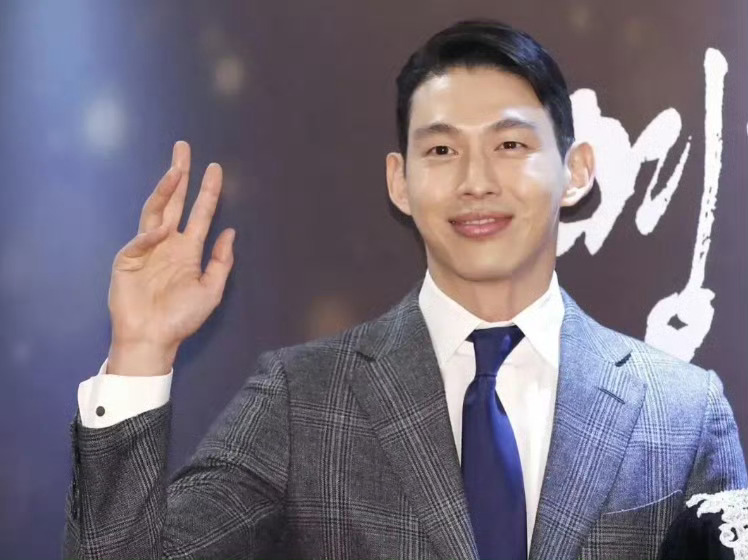 崔正元被判无罪被指控插足的韩国男演员胜诉据韩媒，演员兼前UN成员崔正元被控介入他