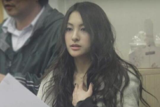 ParkGyuri