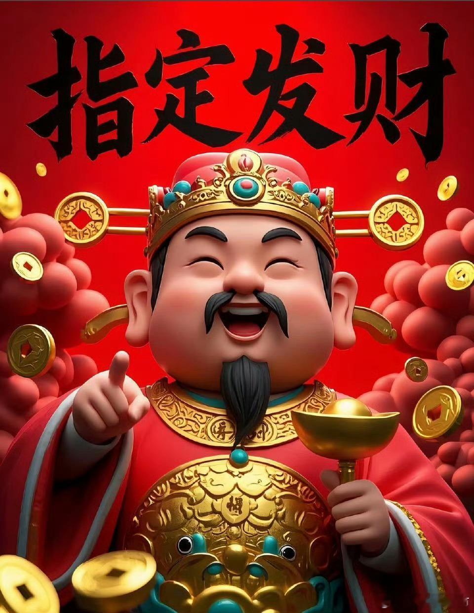 早盘股：时空科技，振华股份         （ 每个交易日开盘前9：29分公开分