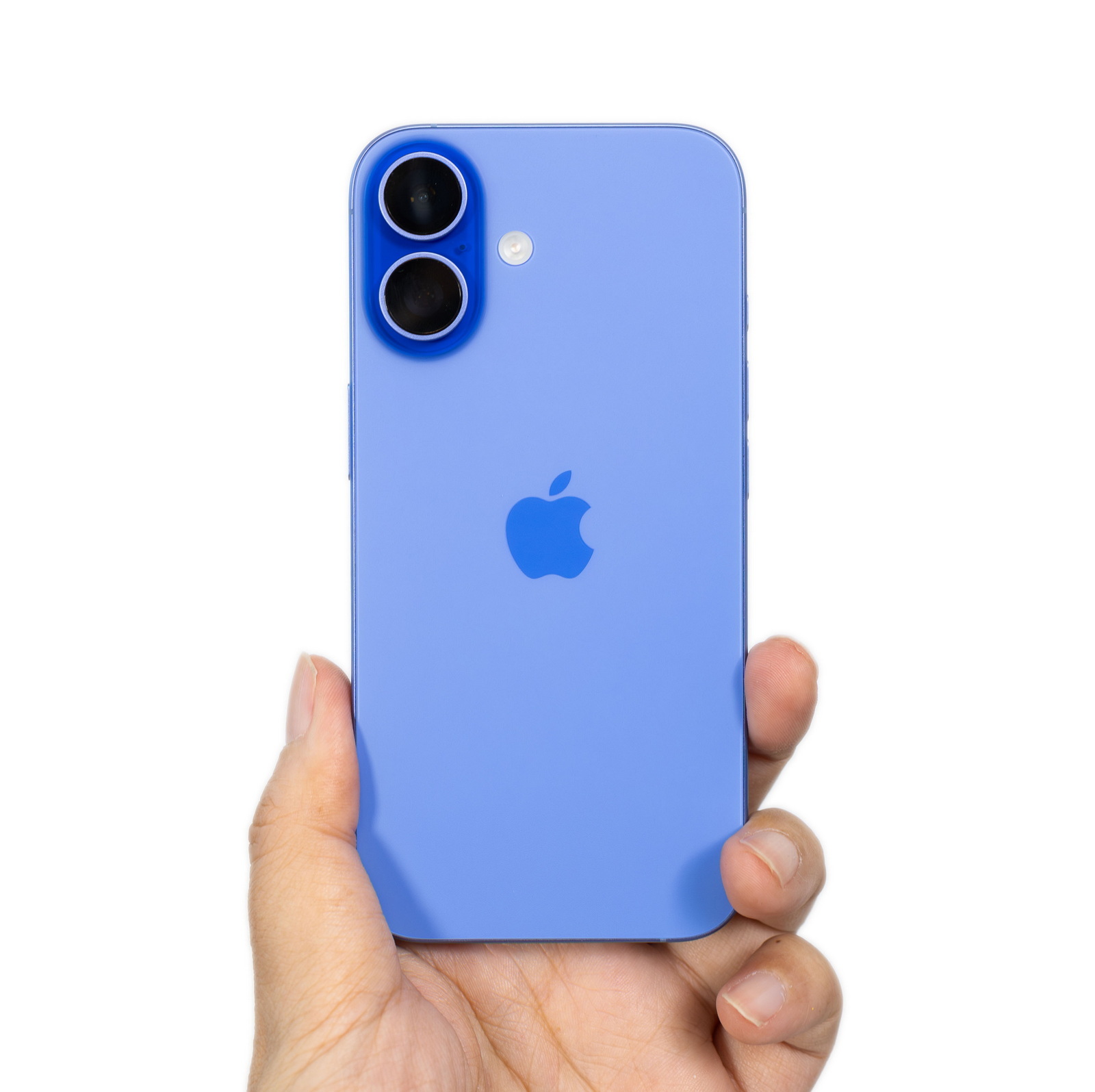 库克放出苹果要涨价的消息，线下经销商根本不看好，直言iPhone要是大幅涨价销量