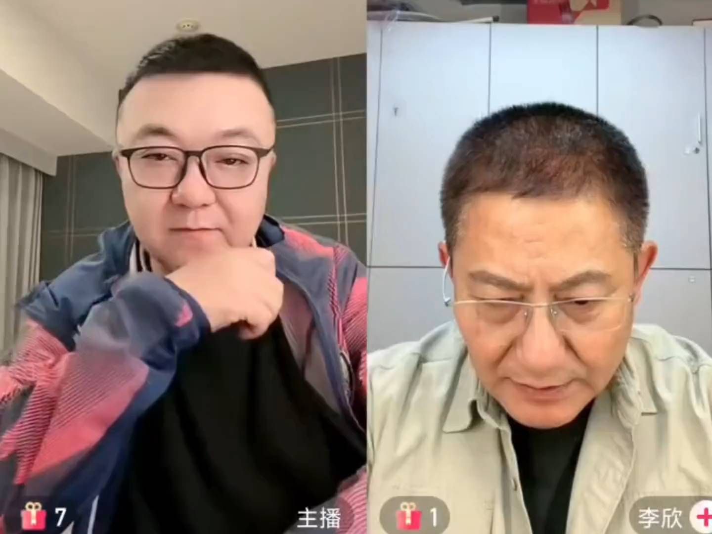 不留情面！董路点评国足0-5巴勒斯坦，强烈质疑邵佳一的战术！