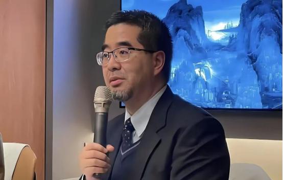 国民党把话说清楚了：九二共识认，一国两制不要，想要的是"一国两区"，台湾和大陆平