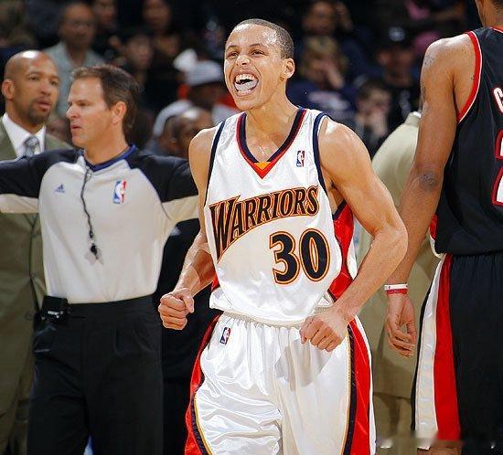 鲜为人知的故事，新秀赛季后半程发力！2010年1月1日到赛季结束该段期间，新秀斯