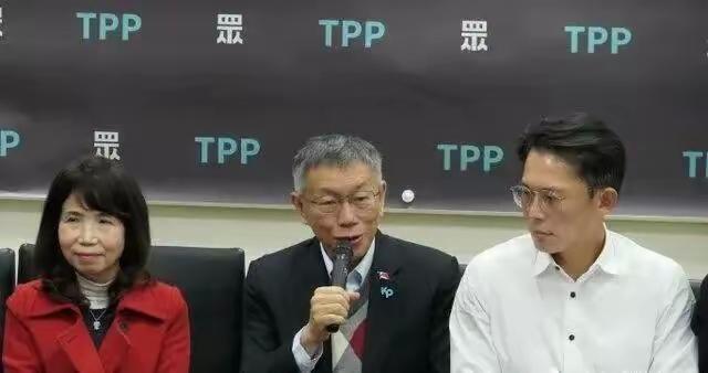 民众党新竹党代表徐胜凌8日喊话，“必须守住‘民众党’这块招牌所代表的诚信、公平与