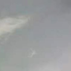 #每日一善[超话]#善行一丈，远恶一米，积德一尺。以情恕人，以理律己，以善助人。