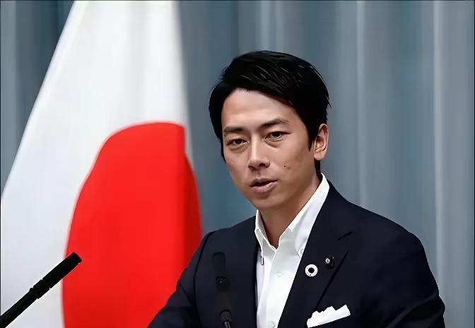 日本发出强硬警告，如果中国再射导弹，我们就拥核！

这话听着真让人警惕。

7月