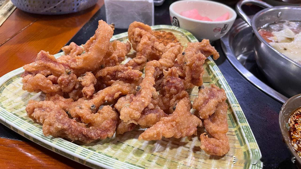 #秋日生活打卡季#
今日秋分到，你有收获吗？
今天是2024年9月22日，甲辰年