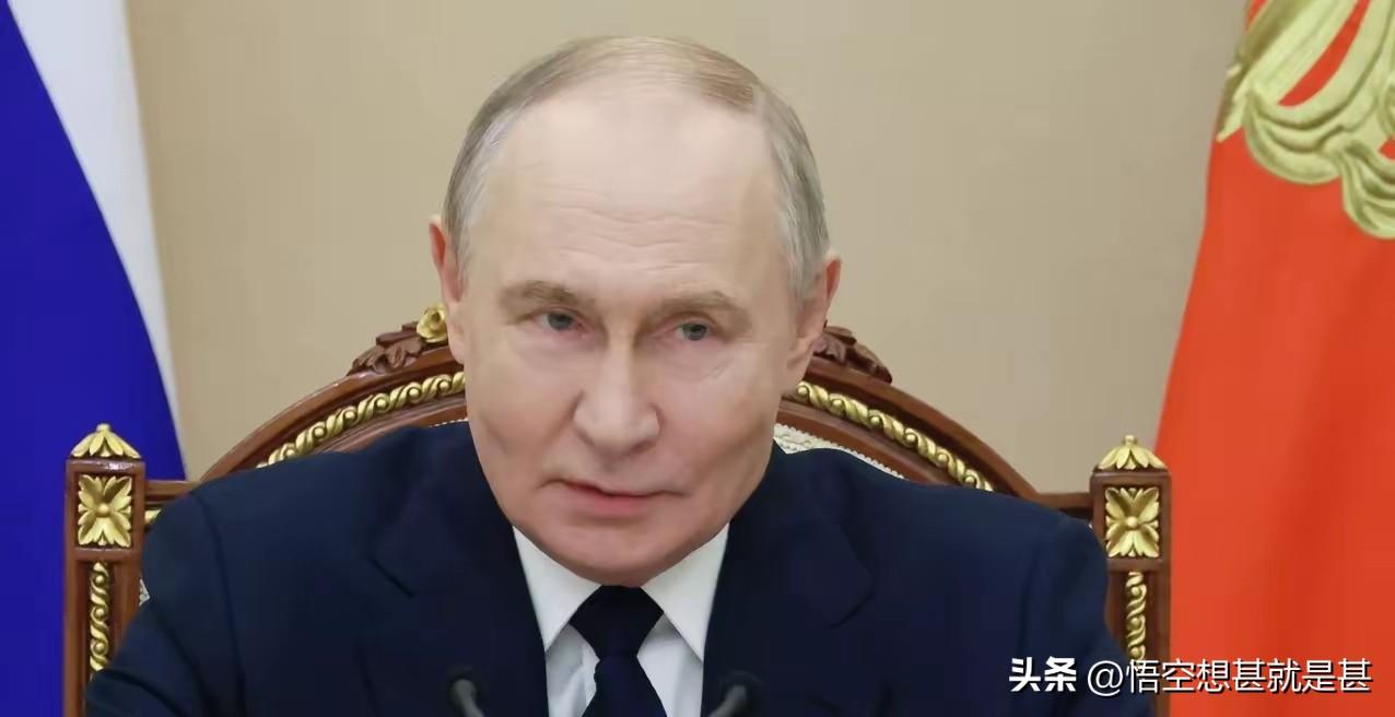 要问现阶段抢能源最积极的国家是哪国？印度第一、越南第二。莫迪老仙给印度的发展大计